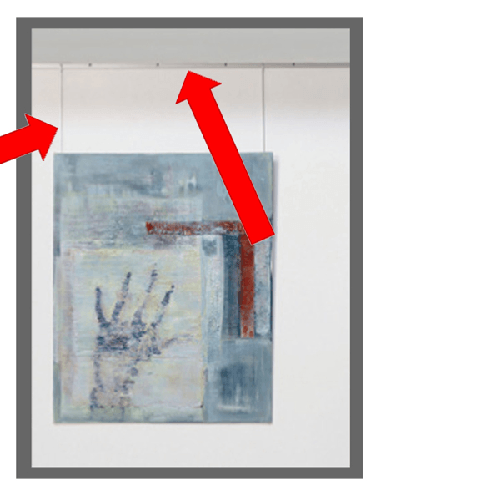 img-187abca6-73eb-42fa-b72e-608125dc09b0.png