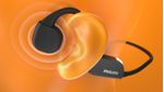 Philips-TAA6606BK-00-cuffia-e-auricolare-Wireless-Passanuca-Sport-Bluetooth-Nero