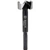 Bosch-2-608-577-011-punta-per-trapano-Punta-Forstner-1-pz