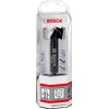 Bosch-2-608-577-011-punta-per-trapano-Punta-Forstner-1-pz