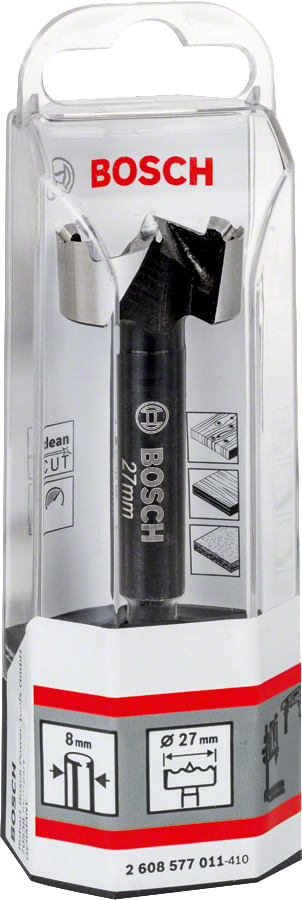 Bosch-2-608-577-011-punta-per-trapano-Punta-Forstner-1-pz