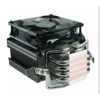 Antec-A40-PRO-Processore-Refrigeratore-92-cm--Antec-A40-PRO-Heatsink---Fan-Intel---AMD-Sockets-Whisper-quiet-9.2cm-LED-