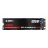 Emtec-X250-M.2-256-GB-Serial-ATA-III-3D-NAND