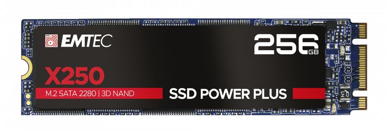 Emtec-X250-M.2-256-GB-Serial-ATA-III-3D-NAND