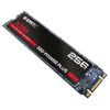 Emtec-X250-M.2-256-GB-Serial-ATA-III-3D-NAND