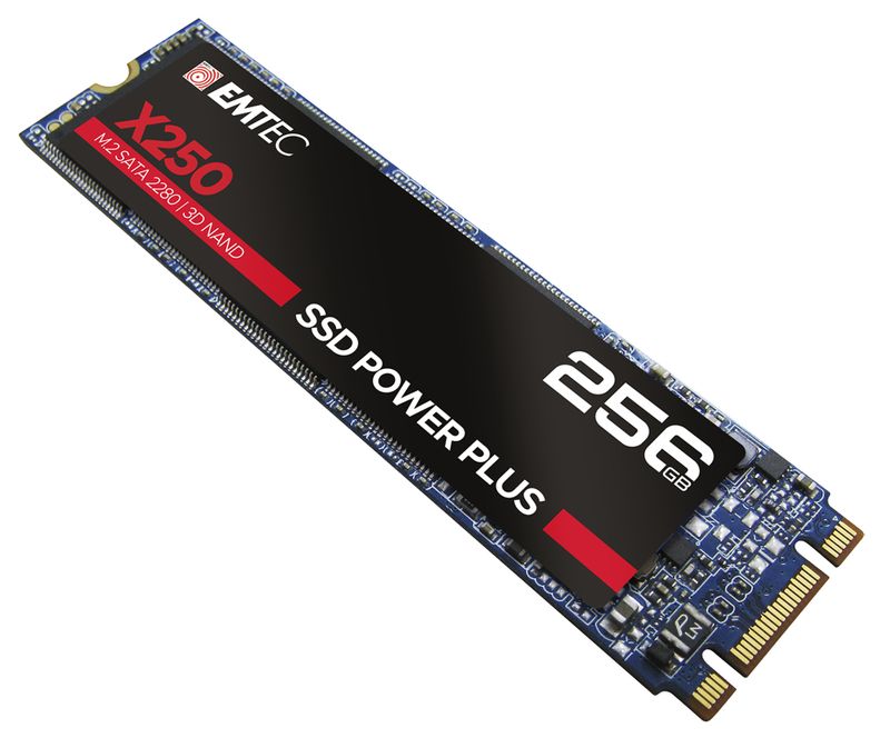 Emtec-X250-M.2-256-GB-Serial-ATA-III-3D-NAND