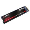 Emtec-X250-M.2-256-GB-Serial-ATA-III-3D-NAND
