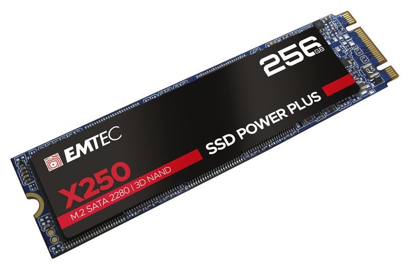 Emtec-X250-M.2-256-GB-Serial-ATA-III-3D-NAND