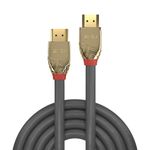 Lindy-37603-cavo-HDMI-3-m-HDMI-tipo-A--Standard--Grigio--LINDY-3M-ULTRA-HIGH-SPEED-HDMI---CABLE-GOLD-LINE-