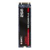 Emtec-X250-M.2-256-GB-Serial-ATA-III-3D-NAND