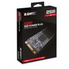 Emtec-X250-M.2-256-GB-Serial-ATA-III-3D-NAND