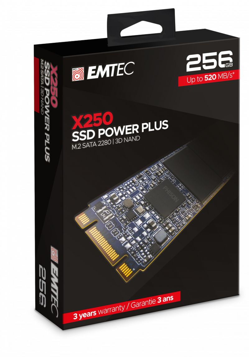 Emtec-X250-M.2-256-GB-Serial-ATA-III-3D-NAND