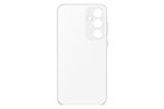 Samsung-Custodia-Trasparente-Galaxy-A35-5G--Clear-Case-A35-Transparent---Warranty--24M-