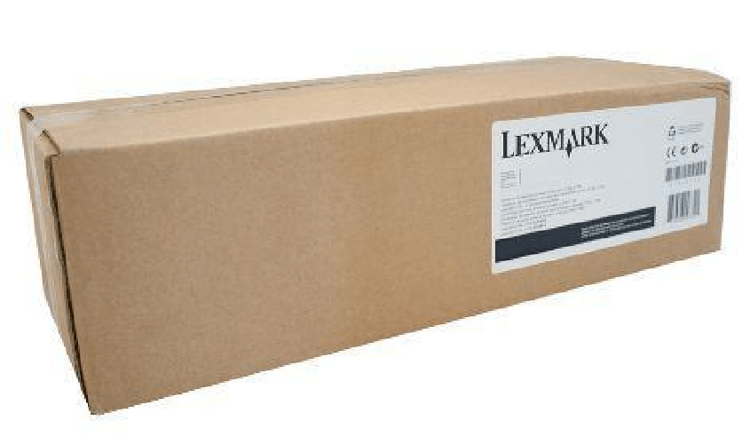 Lexmark 40X9046 rullo 720000 pagine