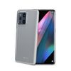 Celly-GELSKIN977-custodia-per-cellulare-17-cm--6.7---Cover-Trasparente
