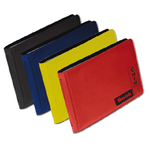 img-59df95c9-faac-4924-b1d7-87972f43d467.png