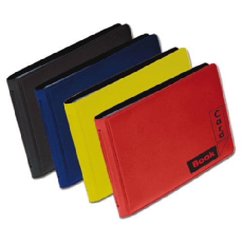 img-59df95c9-faac-4924-b1d7-87972f43d467.png