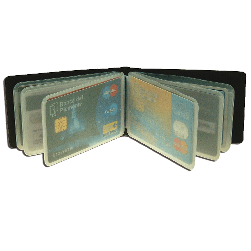 img-b58757d6-05d2-42b8-bebb-0ab89ab80b61.png