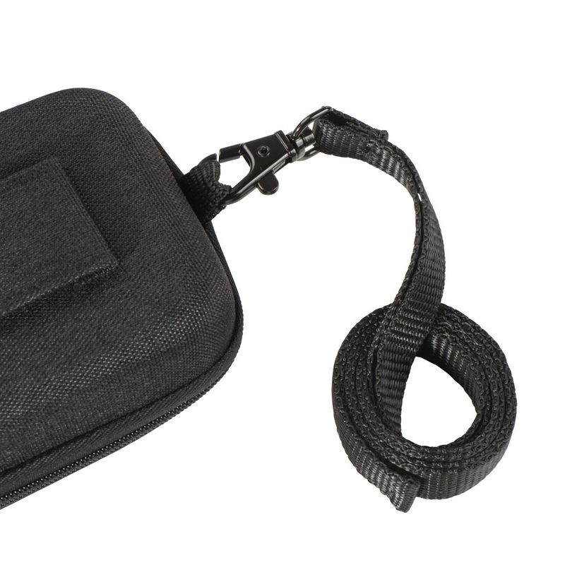 Hama-Hardcase-Ambato-Custodia-rigida-Nero