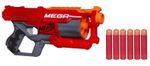 Nerf-Mega-Cyclone-