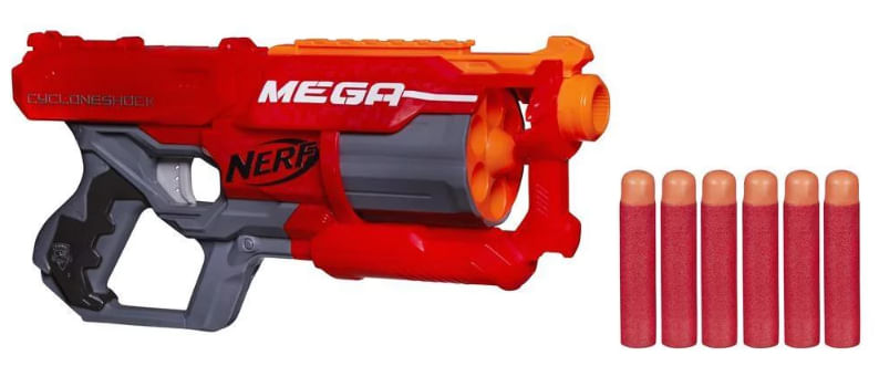 Nerf-Mega-Cyclone-