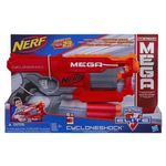 Nerf-Mega-Cyclone-