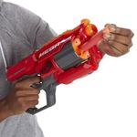 Nerf-Mega-Cyclone-