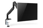 Digitus-DA-90394-supporto-da-tavolo-per-Tv-a-schermo-piatto-813-cm--32---Nero