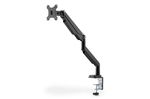 Digitus-DA-90394-supporto-da-tavolo-per-Tv-a-schermo-piatto-813-cm--32---Nero