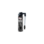 Arexons 4379 Svitol Bike Gonfia e Ripara