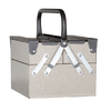 img-27ef5ccd-6c60-45e6-9b77-6d30fedcf7ee.png