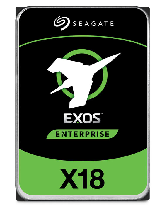 Seagate-Enterprise-ST14000NM000J-disco-rigido-interno-3.5--14-TB-Serial-ATA-III