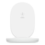 Belkin-BOOST-CHARGE-Bianco-Interno