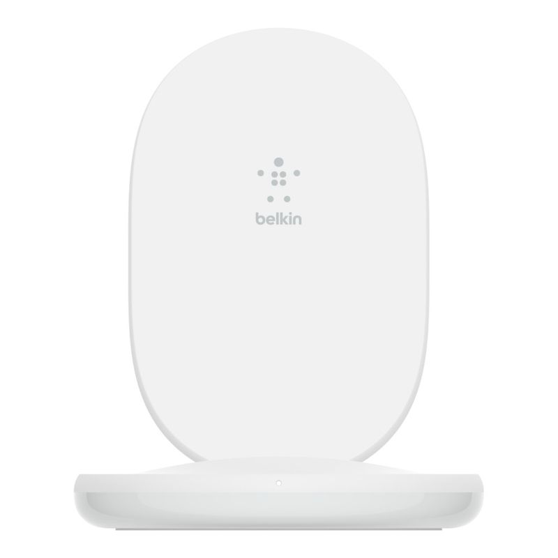 Belkin-BOOST-CHARGE-Bianco-Interno