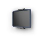 Durable-893823-supporto-per-personal-communication-Supporto-passivo-Tablet-UMPC-Nero