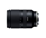 Tamron-17-70mm-F-2.8-Di-III-A-VC-RXD-Fujifilm-X-MILC-Obiettivi-con-zoom-standard-Nero