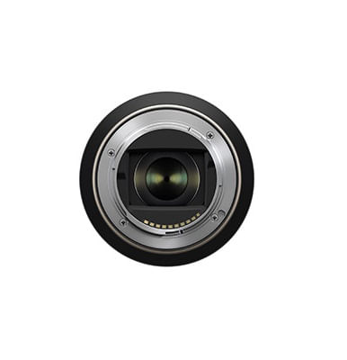 Tamron-17-70mm-F-2.8-Di-III-A-VC-RXD-Fujifilm-X-MILC-Obiettivi-con-zoom-standard-Nero