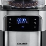 Severin-KA-4814-Automatica-Manuale-Macchina-da-caffe-con-filtro