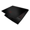 MSI-Gaming-Thin-GF63-12UC-674-IntelA®-Corea¢-i5-i5-12450H-Computer-portatile-396-cm--15.6---Full-HD-16-GB-DDR4-SDRAM-512-