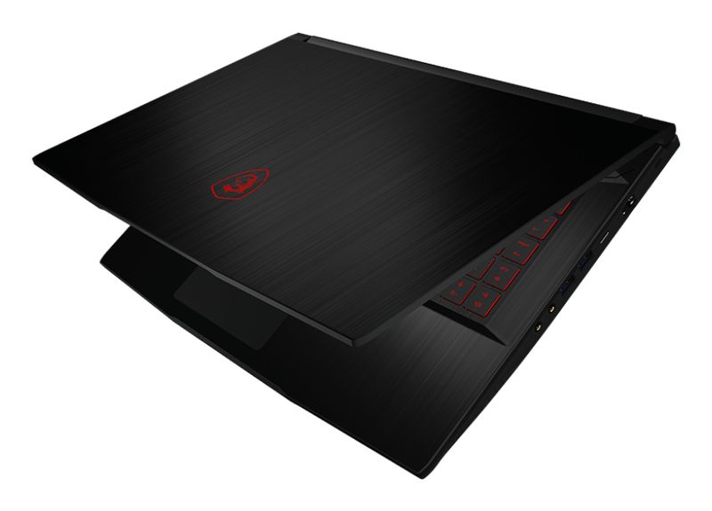MSI-Gaming-Thin-GF63-12UC-674-IntelA®-Corea¢-i5-i5-12450H-Computer-portatile-396-cm--15.6---Full-HD-16-GB-DDR4-SDRAM-512-