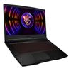 MSI-Gaming-Thin-GF63-12UC-674-IntelA®-Corea¢-i5-i5-12450H-Computer-portatile-396-cm--15.6---Full-HD-16-GB-DDR4-SDRAM-512-