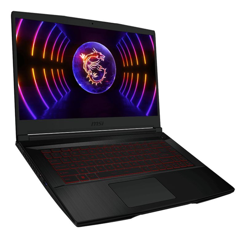 MSI-Gaming-Thin-GF63-12UC-674-IntelA®-Corea¢-i5-i5-12450H-Computer-portatile-396-cm--15.6---Full-HD-16-GB-DDR4-SDRAM-512-