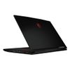 MSI-Gaming-Thin-GF63-12UC-674-IntelA®-Corea¢-i5-i5-12450H-Computer-portatile-396-cm--15.6---Full-HD-16-GB-DDR4-SDRAM-512-