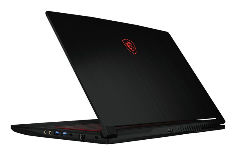 MSI-Gaming-Thin-GF63-12UC-674-IntelA®-Corea¢-i5-i5-12450H-Computer-portatile-396-cm--15.6---Full-HD-16-GB-DDR4-SDRAM-512-