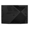 MSI-Gaming-Thin-GF63-12UC-674-IntelA®-Corea¢-i5-i5-12450H-Computer-portatile-396-cm--15.6---Full-HD-16-GB-DDR4-SDRAM-512-