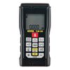 Stanley-TLM330-telemetro-Nero-005---100-m