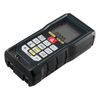 Stanley-TLM330-telemetro-Nero-005---100-m