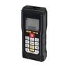 Stanley-TLM330-telemetro-Nero-005---100-m