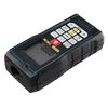 Stanley-TLM330-telemetro-Nero-005---100-m