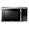 Samsung-MC28H5015AS-forno-a-microonde-Superficie-piana-Microonde-combinato-28-L-900-W-Nero-Argento